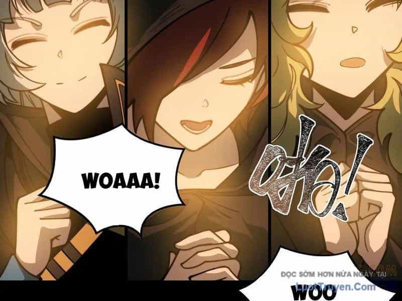 Sau Khi Chia Tay Hoa Khôi, Võ Đạo Của Ta Thẳng Tới Cấp Thần - Chương 23 - ảnh 88