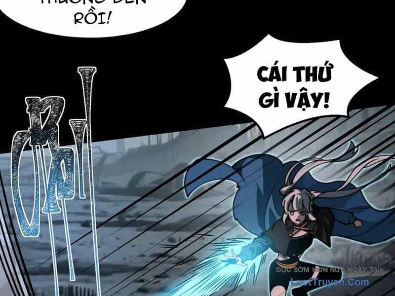Sau Khi Chia Tay Hoa Khôi, Võ Đạo Của Ta Thẳng Tới Cấp Thần - Chương 23 - ảnh 92