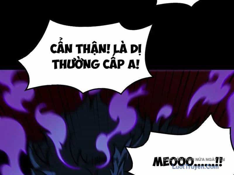 Sau Khi Chia Tay Hoa Khôi, Võ Đạo Của Ta Thẳng Tới Cấp Thần - Chương 23 - ảnh 96