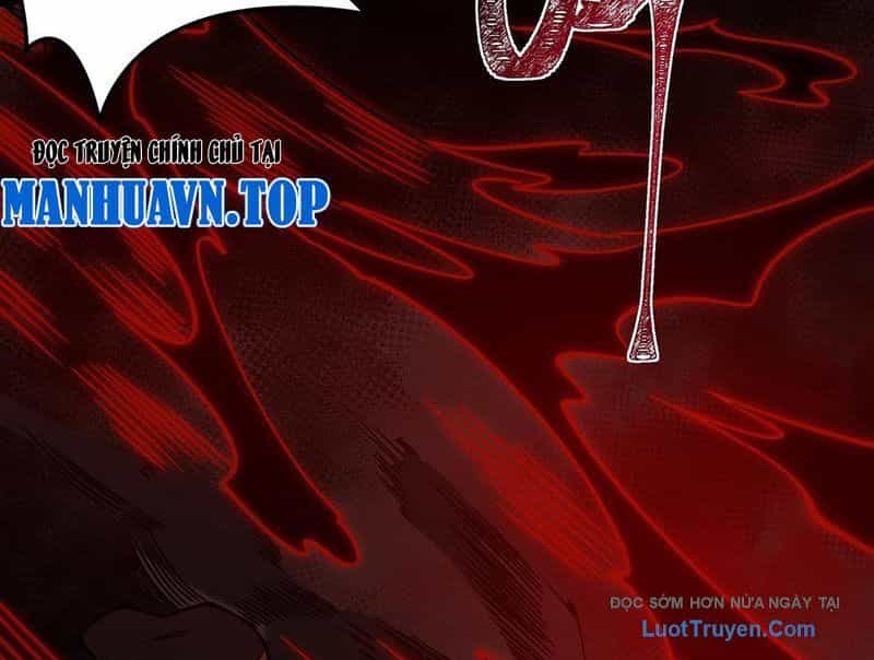 Sau Khi Chia Tay Hoa Khôi, Võ Đạo Của Ta Thẳng Tới Cấp Thần - Chương 24 - ảnh 10