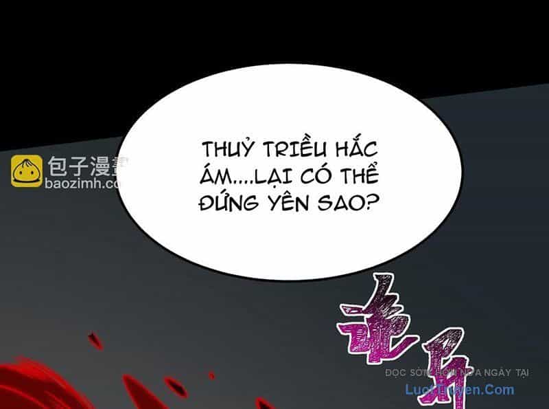 Sau Khi Chia Tay Hoa Khôi, Võ Đạo Của Ta Thẳng Tới Cấp Thần - Chương 24 - ảnh 106
