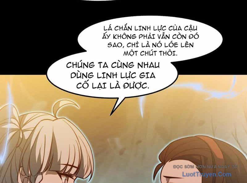 Sau Khi Chia Tay Hoa Khôi, Võ Đạo Của Ta Thẳng Tới Cấp Thần - Chương 24 - ảnh 112
