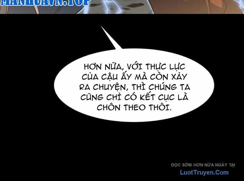 Sau Khi Chia Tay Hoa Khôi, Võ Đạo Của Ta Thẳng Tới Cấp Thần - Chương 24 - ảnh 114
