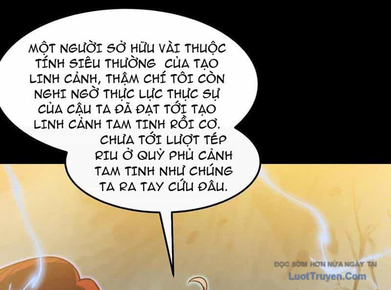 Sau Khi Chia Tay Hoa Khôi, Võ Đạo Của Ta Thẳng Tới Cấp Thần - Chương 24 - ảnh 115