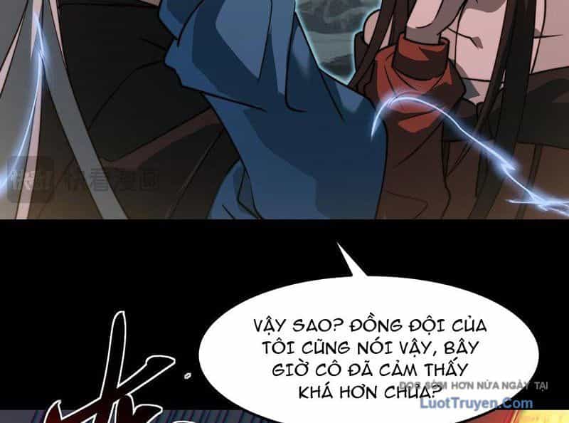 Sau Khi Chia Tay Hoa Khôi, Võ Đạo Của Ta Thẳng Tới Cấp Thần - Chương 24 - ảnh 119