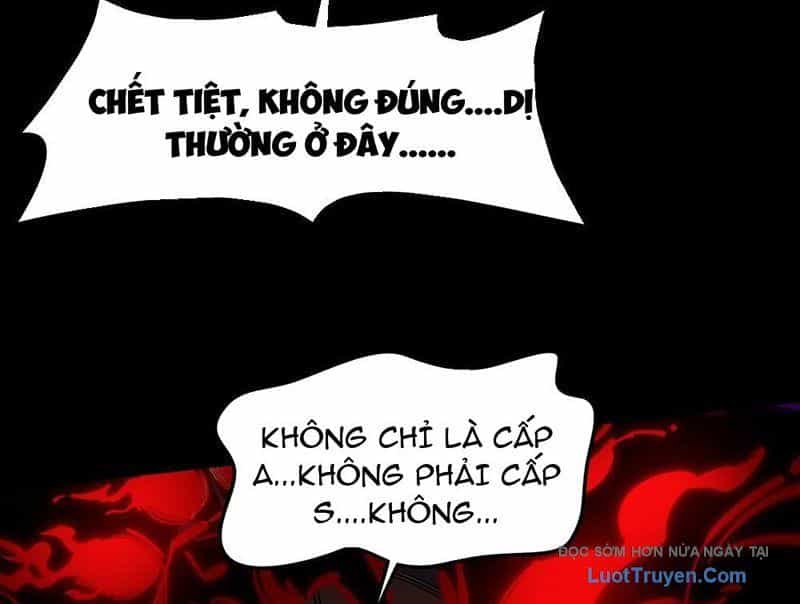 Sau Khi Chia Tay Hoa Khôi, Võ Đạo Của Ta Thẳng Tới Cấp Thần - Chương 24 - ảnh 12