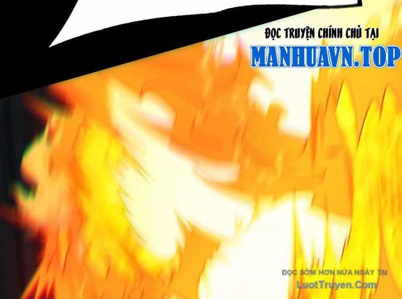 Sau Khi Chia Tay Hoa Khôi, Võ Đạo Của Ta Thẳng Tới Cấp Thần - Chương 24 - ảnh 123