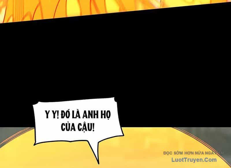 Sau Khi Chia Tay Hoa Khôi, Võ Đạo Của Ta Thẳng Tới Cấp Thần - Chương 24 - ảnh 129