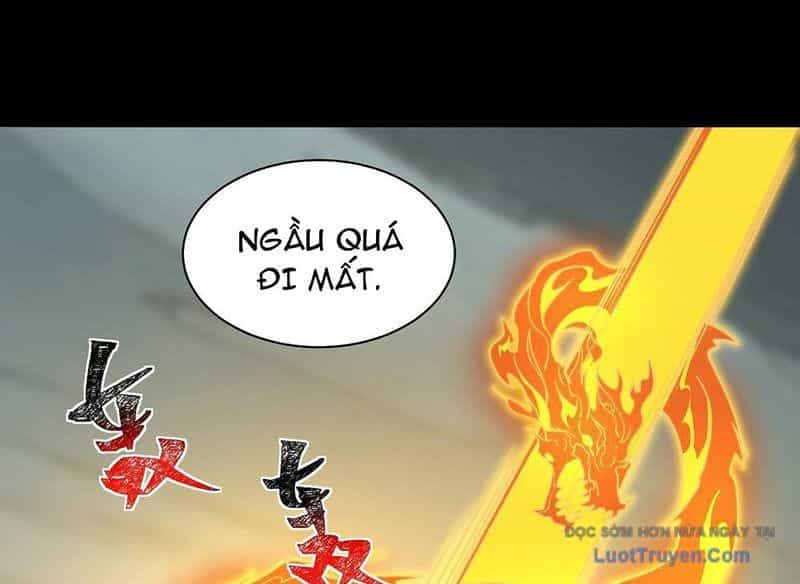 Sau Khi Chia Tay Hoa Khôi, Võ Đạo Của Ta Thẳng Tới Cấp Thần - Chương 24 - ảnh 132