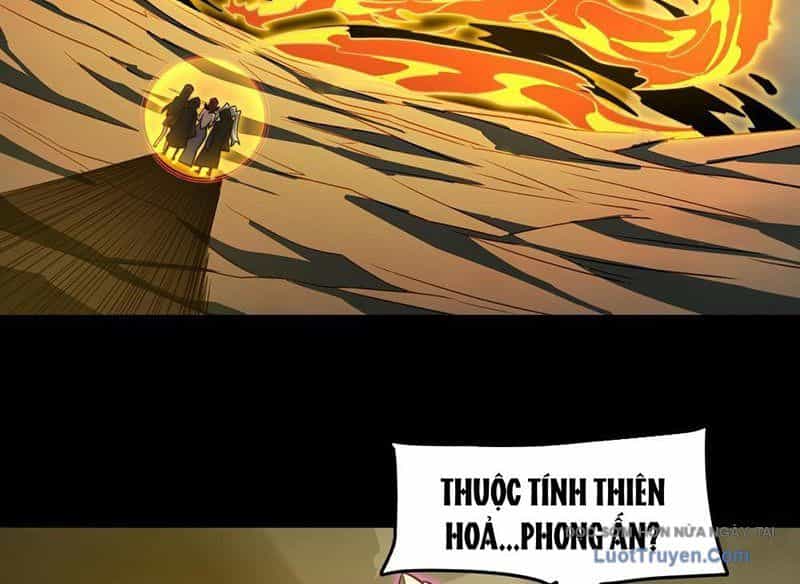 Sau Khi Chia Tay Hoa Khôi, Võ Đạo Của Ta Thẳng Tới Cấp Thần - Chương 24 - ảnh 134