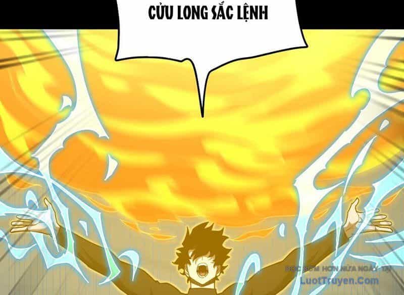 Sau Khi Chia Tay Hoa Khôi, Võ Đạo Của Ta Thẳng Tới Cấp Thần - Chương 24 - ảnh 148