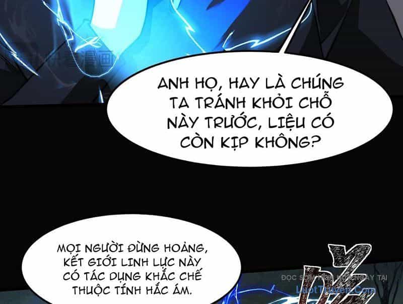 Sau Khi Chia Tay Hoa Khôi, Võ Đạo Của Ta Thẳng Tới Cấp Thần - Chương 24 - ảnh 24
