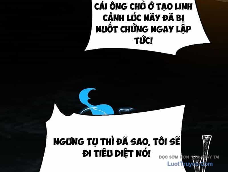 Sau Khi Chia Tay Hoa Khôi, Võ Đạo Của Ta Thẳng Tới Cấp Thần - Chương 24 - ảnh 29