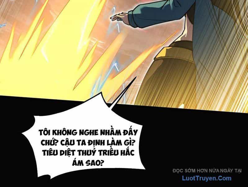 Sau Khi Chia Tay Hoa Khôi, Võ Đạo Của Ta Thẳng Tới Cấp Thần - Chương 24 - ảnh 35