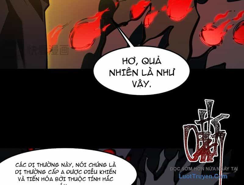 Sau Khi Chia Tay Hoa Khôi, Võ Đạo Của Ta Thẳng Tới Cấp Thần - Chương 24 - ảnh 42