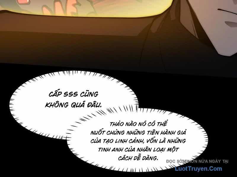 Sau Khi Chia Tay Hoa Khôi, Võ Đạo Của Ta Thẳng Tới Cấp Thần - Chương 24 - ảnh 48