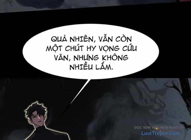 Sau Khi Chia Tay Hoa Khôi, Võ Đạo Của Ta Thẳng Tới Cấp Thần - Chương 24 - ảnh 79