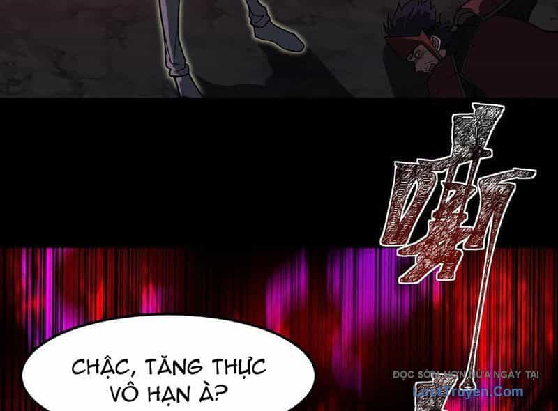 Sau Khi Chia Tay Hoa Khôi, Võ Đạo Của Ta Thẳng Tới Cấp Thần - Chương 24 - ảnh 83