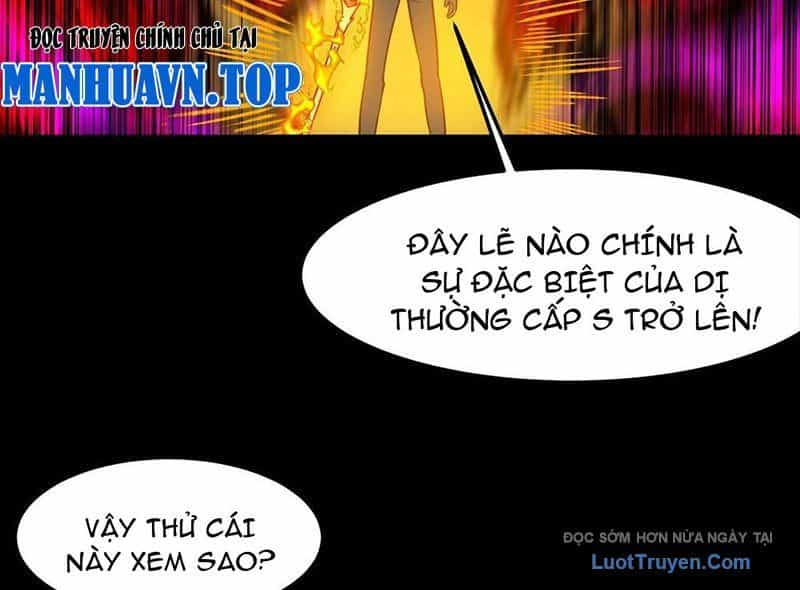 Sau Khi Chia Tay Hoa Khôi, Võ Đạo Của Ta Thẳng Tới Cấp Thần - Chương 24 - ảnh 86