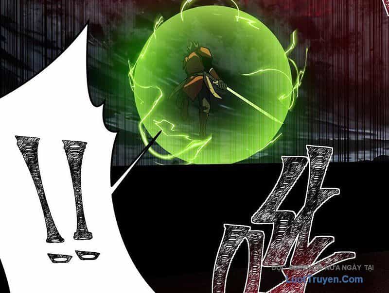 Sau Khi Chia Tay Hoa Khôi, Võ Đạo Của Ta Thẳng Tới Cấp Thần - Chương 24 - ảnh 9