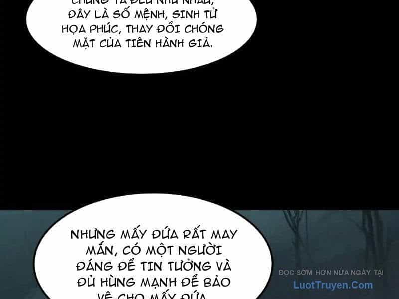 Sau Khi Chia Tay Hoa Khôi, Võ Đạo Của Ta Thẳng Tới Cấp Thần - Chương 25 - ảnh 100