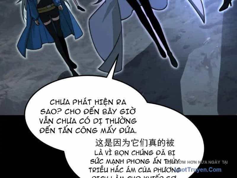 Sau Khi Chia Tay Hoa Khôi, Võ Đạo Của Ta Thẳng Tới Cấp Thần - Chương 25 - ảnh 102