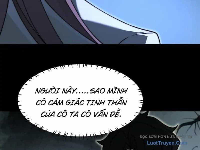Sau Khi Chia Tay Hoa Khôi, Võ Đạo Của Ta Thẳng Tới Cấp Thần - Chương 25 - ảnh 107