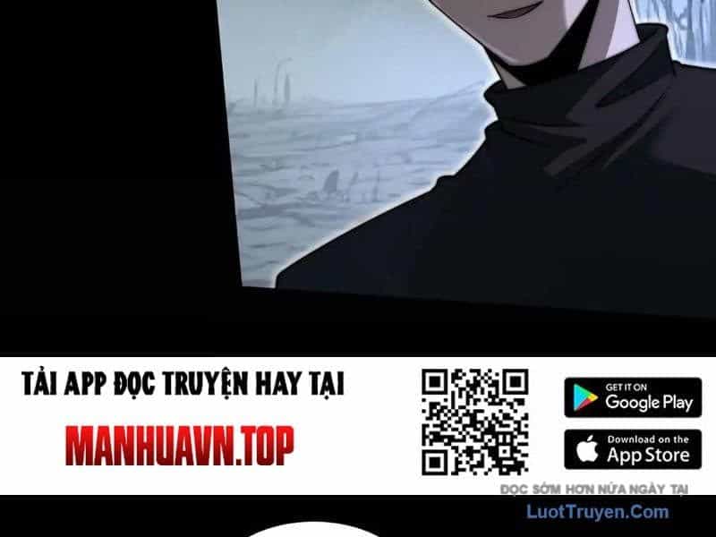 Sau Khi Chia Tay Hoa Khôi, Võ Đạo Của Ta Thẳng Tới Cấp Thần - Chương 25 - ảnh 114