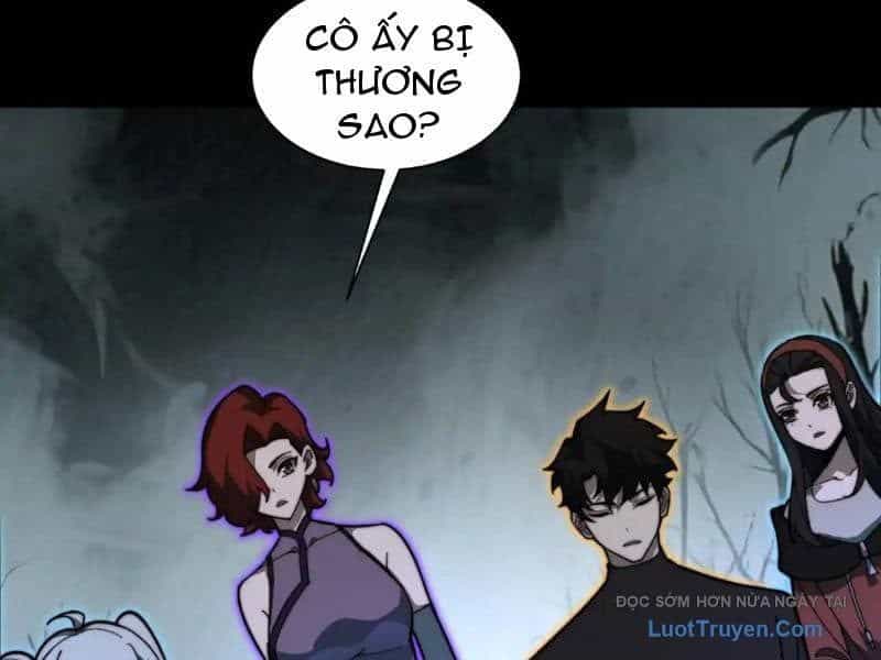 Sau Khi Chia Tay Hoa Khôi, Võ Đạo Của Ta Thẳng Tới Cấp Thần - Chương 25 - ảnh 115
