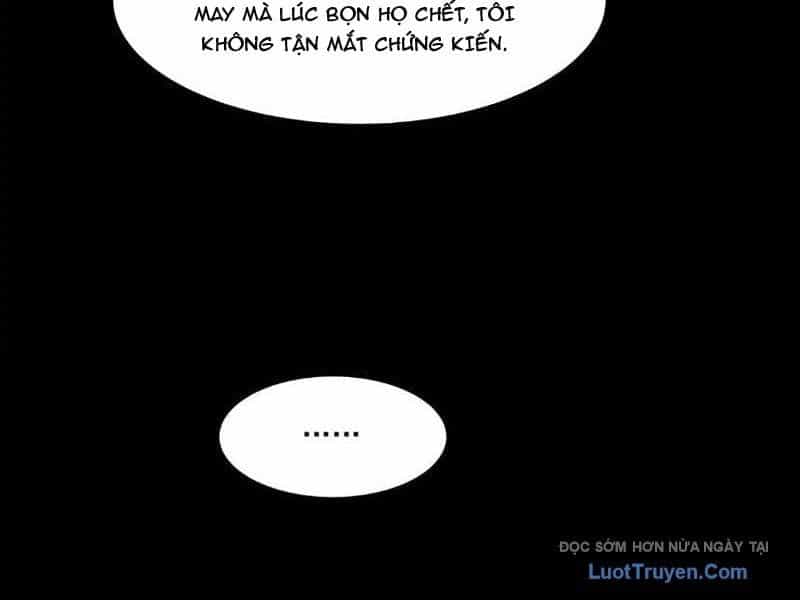 Sau Khi Chia Tay Hoa Khôi, Võ Đạo Của Ta Thẳng Tới Cấp Thần - Chương 25 - ảnh 15