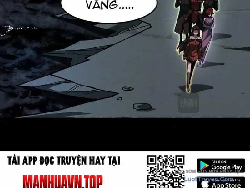 Sau Khi Chia Tay Hoa Khôi, Võ Đạo Của Ta Thẳng Tới Cấp Thần - Chương 25 - ảnh 18