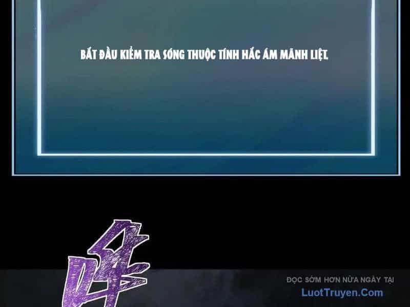Sau Khi Chia Tay Hoa Khôi, Võ Đạo Của Ta Thẳng Tới Cấp Thần - Chương 25 - ảnh 21