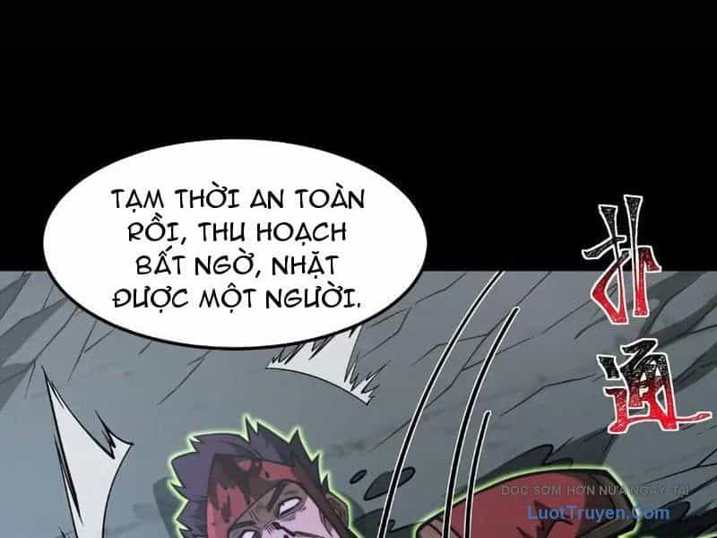 Sau Khi Chia Tay Hoa Khôi, Võ Đạo Của Ta Thẳng Tới Cấp Thần - Chương 25 - ảnh 3