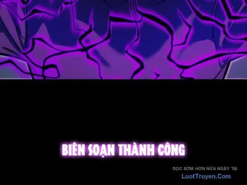 Sau Khi Chia Tay Hoa Khôi, Võ Đạo Của Ta Thẳng Tới Cấp Thần - Chương 25 - ảnh 30