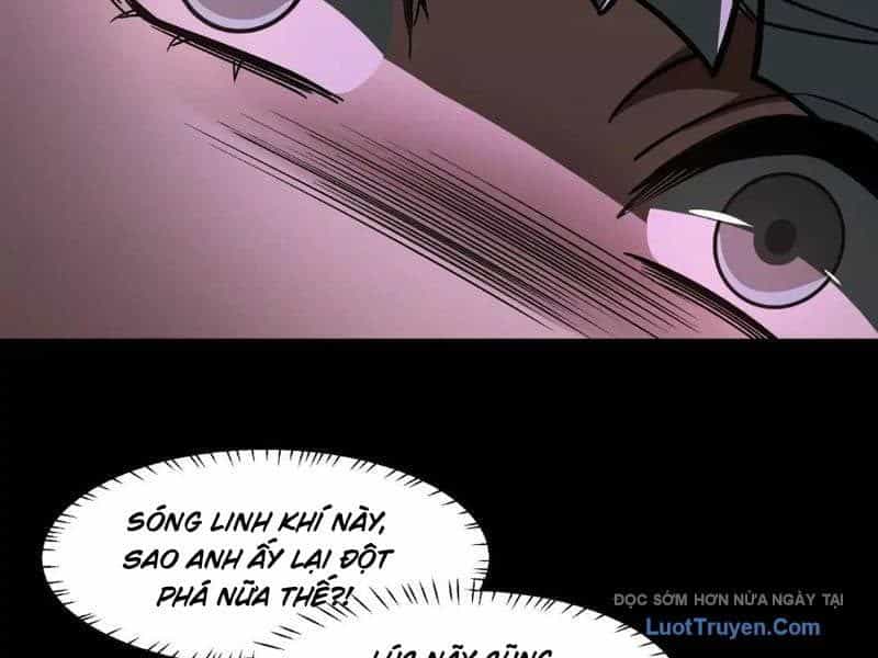 Sau Khi Chia Tay Hoa Khôi, Võ Đạo Của Ta Thẳng Tới Cấp Thần - Chương 25 - ảnh 43