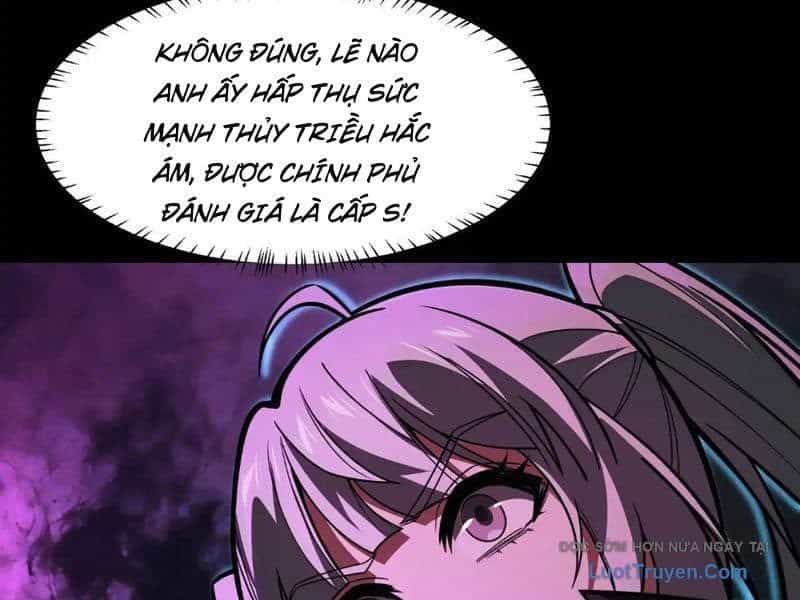 Sau Khi Chia Tay Hoa Khôi, Võ Đạo Của Ta Thẳng Tới Cấp Thần - Chương 25 - ảnh 46