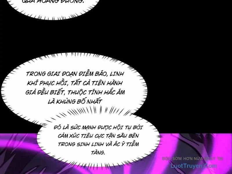 Sau Khi Chia Tay Hoa Khôi, Võ Đạo Của Ta Thẳng Tới Cấp Thần - Chương 25 - ảnh 48