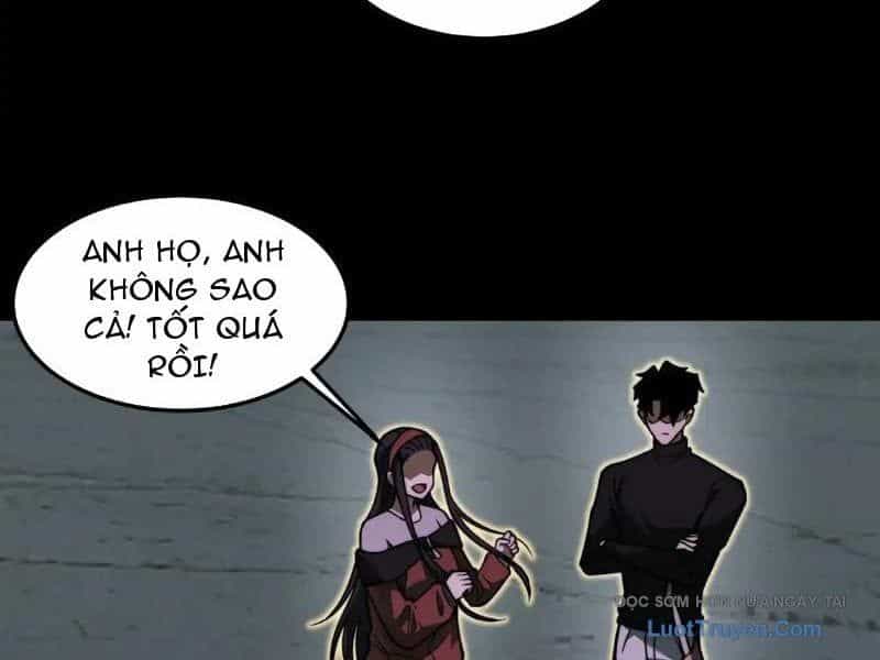 Sau Khi Chia Tay Hoa Khôi, Võ Đạo Của Ta Thẳng Tới Cấp Thần - Chương 25 - ảnh 5