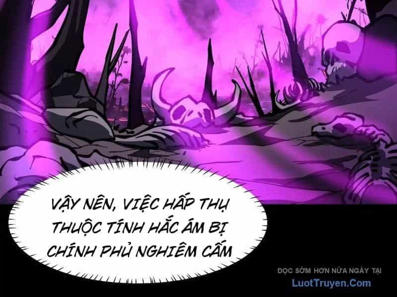 Sau Khi Chia Tay Hoa Khôi, Võ Đạo Của Ta Thẳng Tới Cấp Thần - Chương 25 - ảnh 50