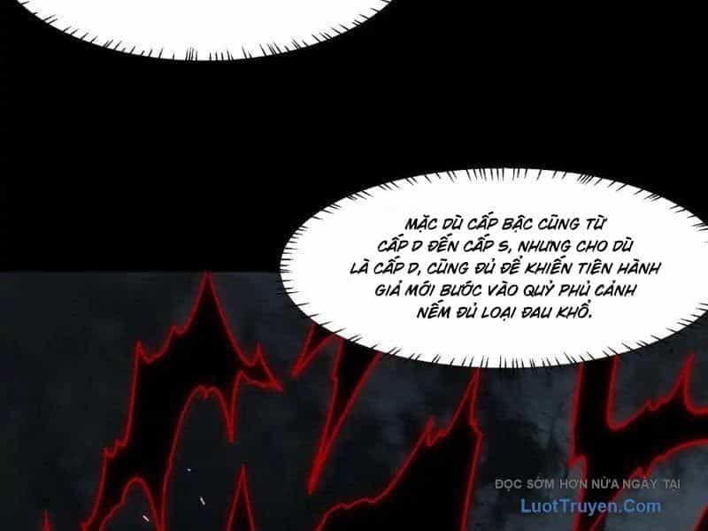 Sau Khi Chia Tay Hoa Khôi, Võ Đạo Của Ta Thẳng Tới Cấp Thần - Chương 25 - ảnh 53