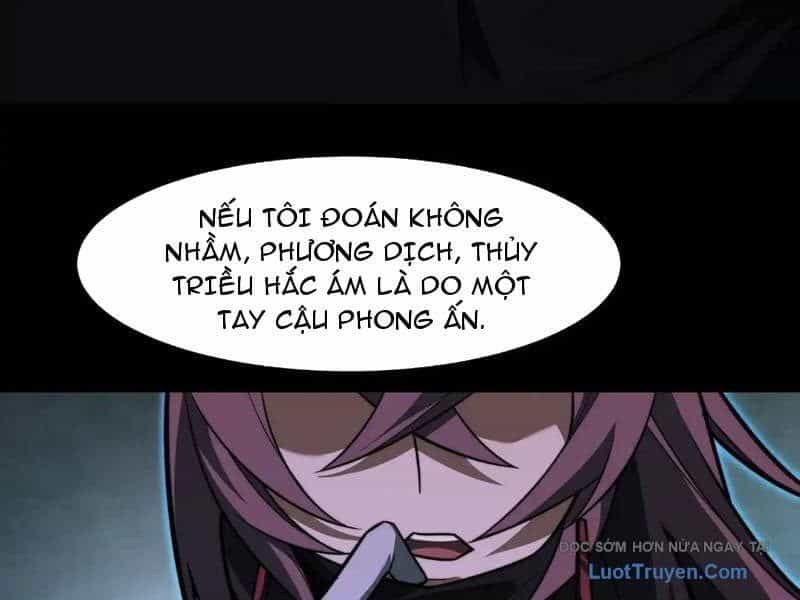 Sau Khi Chia Tay Hoa Khôi, Võ Đạo Của Ta Thẳng Tới Cấp Thần - Chương 25 - ảnh 63