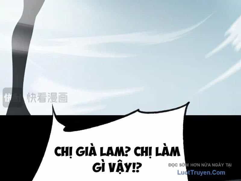 Sau Khi Chia Tay Hoa Khôi, Võ Đạo Của Ta Thẳng Tới Cấp Thần - Chương 25 - ảnh 73