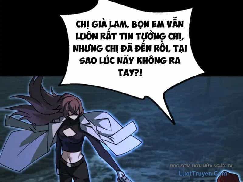 Sau Khi Chia Tay Hoa Khôi, Võ Đạo Của Ta Thẳng Tới Cấp Thần - Chương 25 - ảnh 83