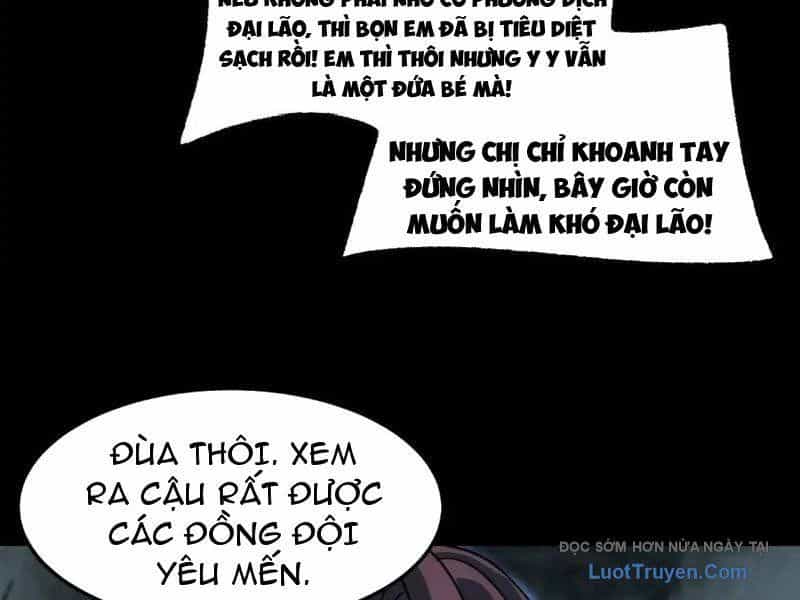 Sau Khi Chia Tay Hoa Khôi, Võ Đạo Của Ta Thẳng Tới Cấp Thần - Chương 25 - ảnh 86