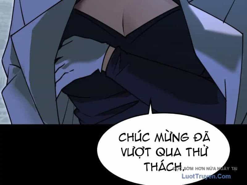 Sau Khi Chia Tay Hoa Khôi, Võ Đạo Của Ta Thẳng Tới Cấp Thần - Chương 25 - ảnh 88