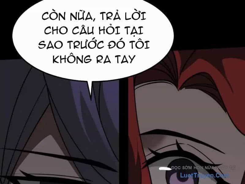 Sau Khi Chia Tay Hoa Khôi, Võ Đạo Của Ta Thẳng Tới Cấp Thần - Chương 25 - ảnh 95