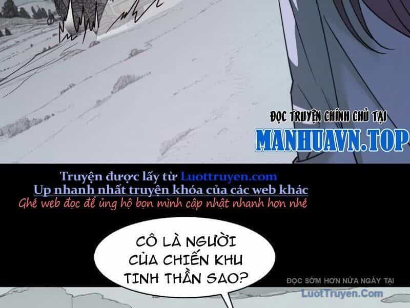 Sau Khi Chia Tay Hoa Khôi, Võ Đạo Của Ta Thẳng Tới Cấp Thần - Chương 26 - ảnh 124