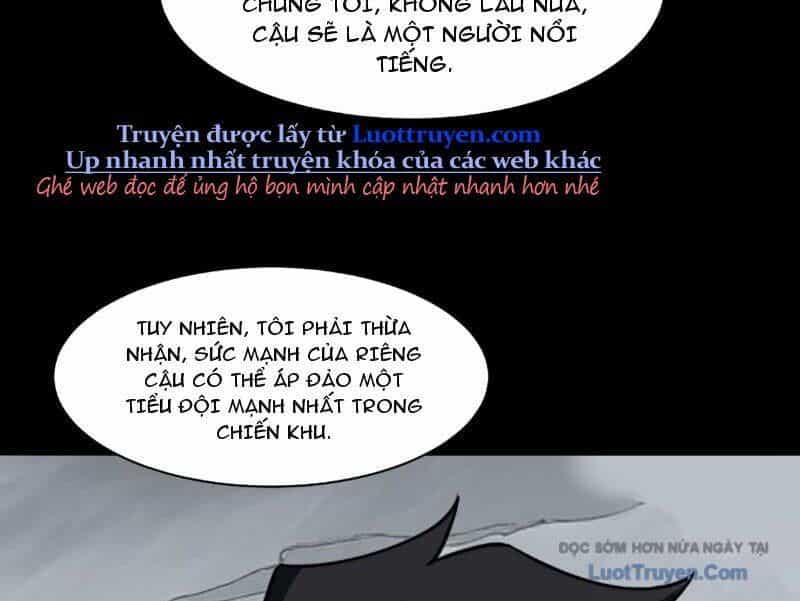 Sau Khi Chia Tay Hoa Khôi, Võ Đạo Của Ta Thẳng Tới Cấp Thần - Chương 26 - ảnh 127