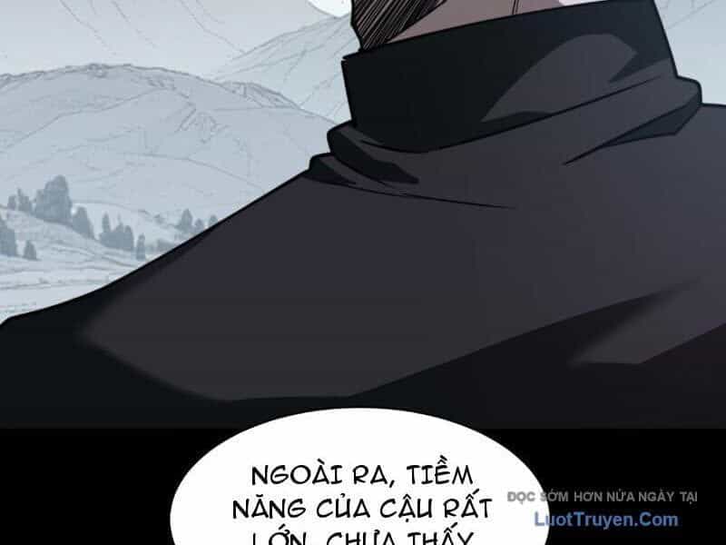 Sau Khi Chia Tay Hoa Khôi, Võ Đạo Của Ta Thẳng Tới Cấp Thần - Chương 26 - ảnh 129