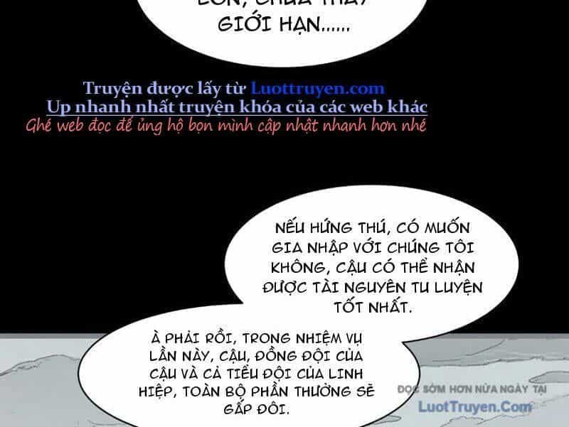 Sau Khi Chia Tay Hoa Khôi, Võ Đạo Của Ta Thẳng Tới Cấp Thần - Chương 26 - ảnh 130